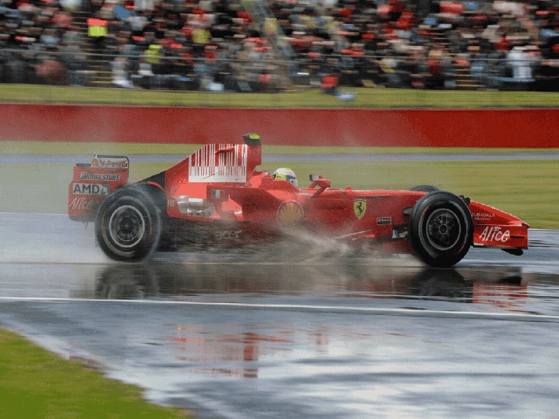 广州平底试管价格燕窝试管婴儿试管移植多久失败