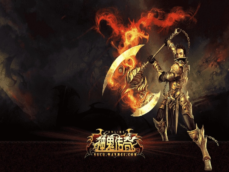 试管移植的前提试管移植讲解视频大全试管机构捐卵